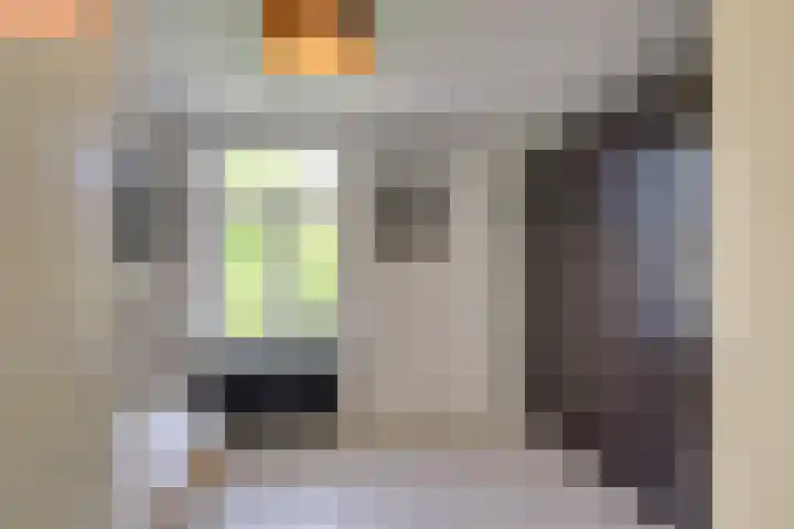 Havenstraat 24 Monster thumbnail 20
