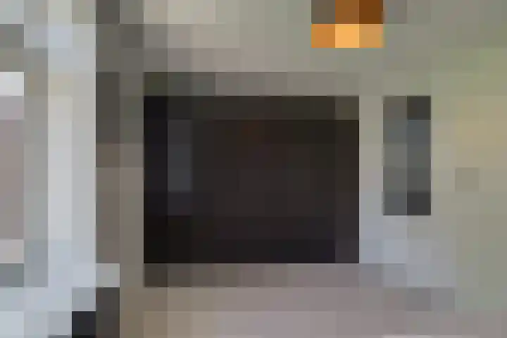 Havenstraat 24 Monster thumbnail 22