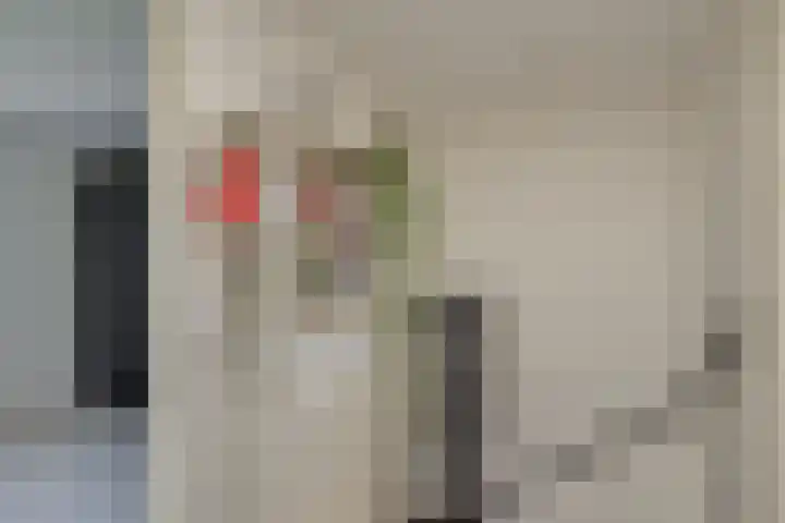 Havenstraat 24 Monster thumbnail 23