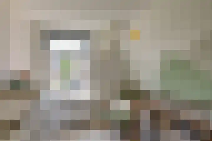 Havenstraat 24 Monster thumbnail 25