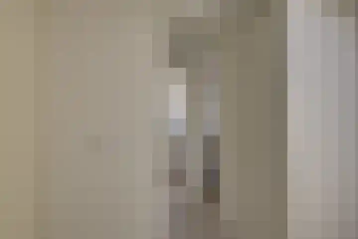 Havenstraat 24 Monster thumbnail 26