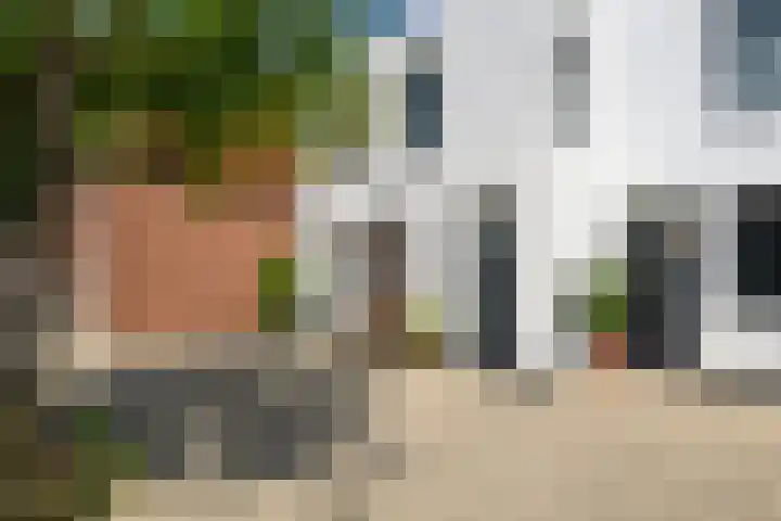 Havenstraat 24 Monster thumbnail 36