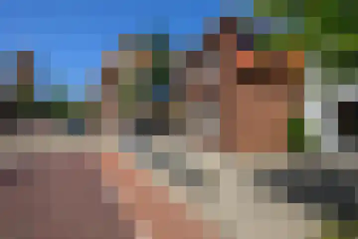 Havenstraat 24 Monster thumbnail 37