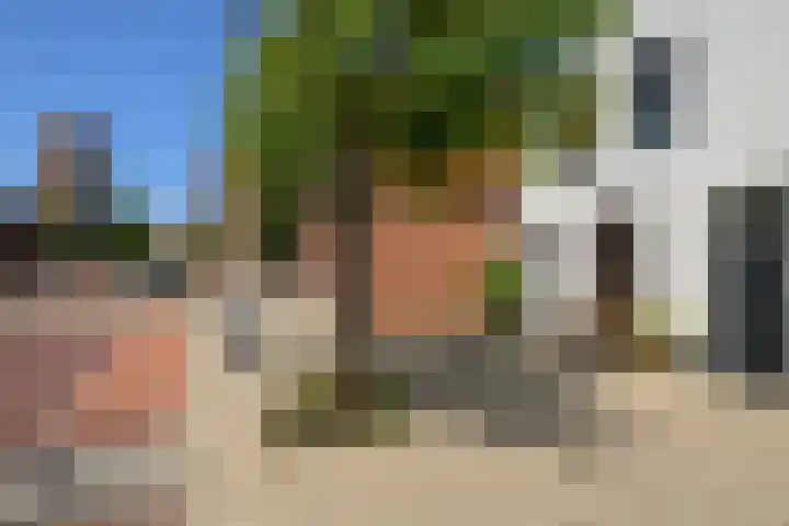 Havenstraat 24 Monster thumbnail 38