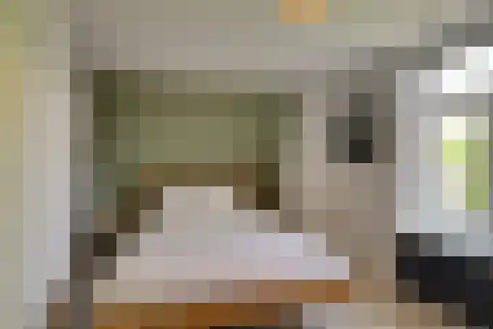 Havenstraat 24 Monster thumbnail 4