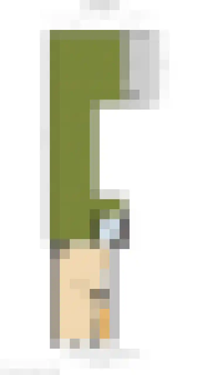 Havenstraat 24 Monster thumbnail 40