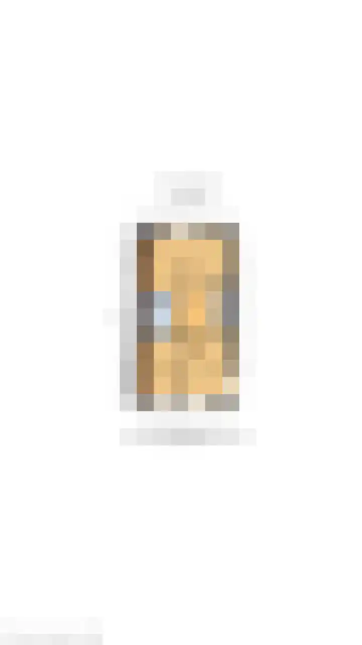 Havenstraat 24 Monster thumbnail 42
