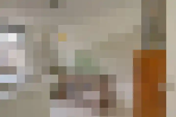 Havenstraat 24 Monster thumbnail 5