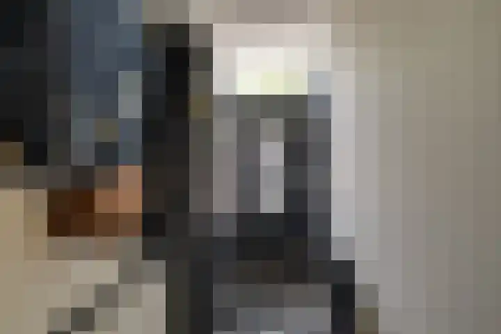Havenstraat 24 Monster thumbnail 7