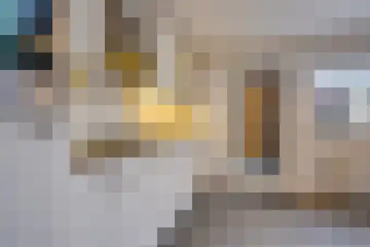 Havenstraat 24 Naaldwijk thumbnail 10
