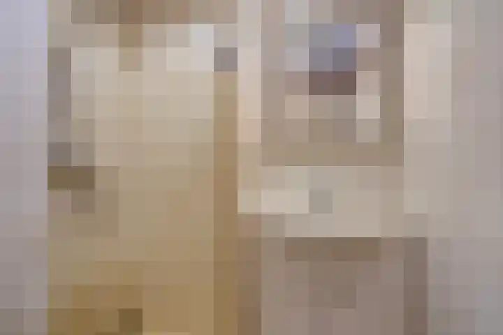 Havenstraat 24 Naaldwijk thumbnail 13