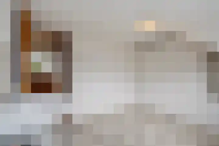 Havenstraat 24 Naaldwijk thumbnail 22