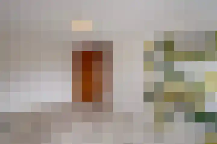 Havenstraat 24 Naaldwijk thumbnail 25