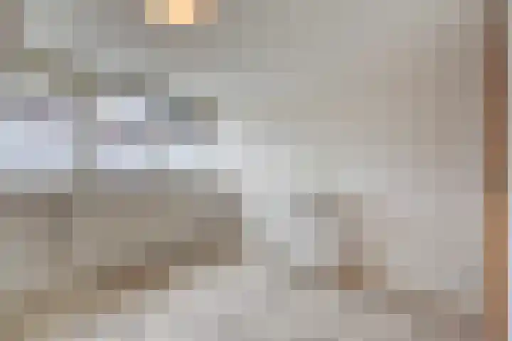 Havenstraat 24 Naaldwijk thumbnail 27