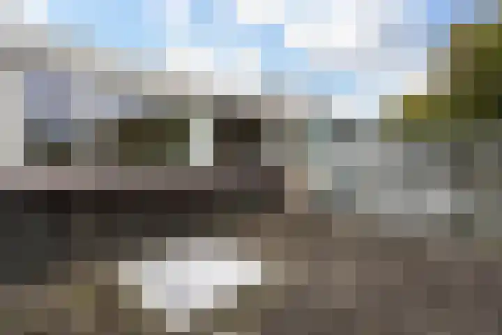 Havenstraat 24 Naaldwijk thumbnail 33