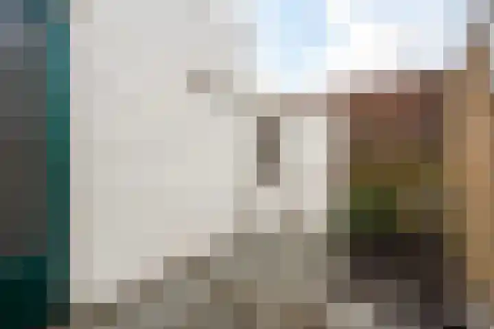 Havenstraat 24 Naaldwijk thumbnail 37