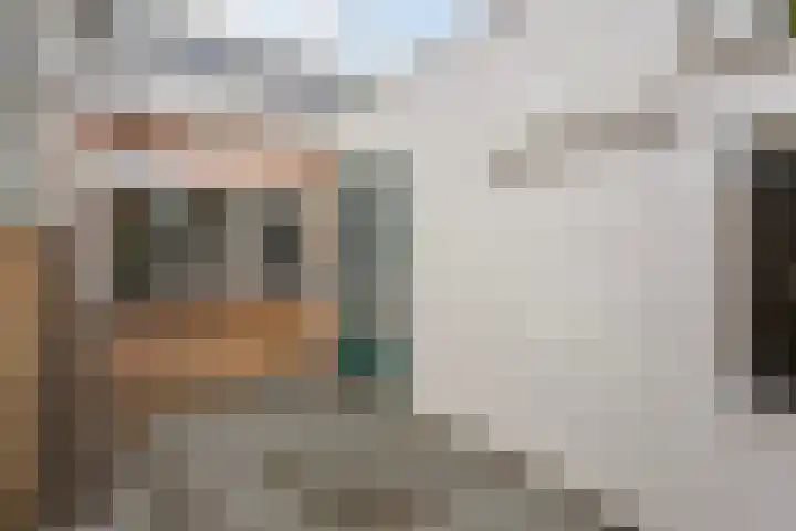 Havenstraat 24 Naaldwijk thumbnail 38