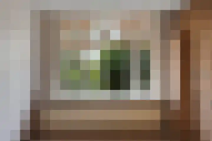 Havenstraat 24 Naaldwijk thumbnail 4