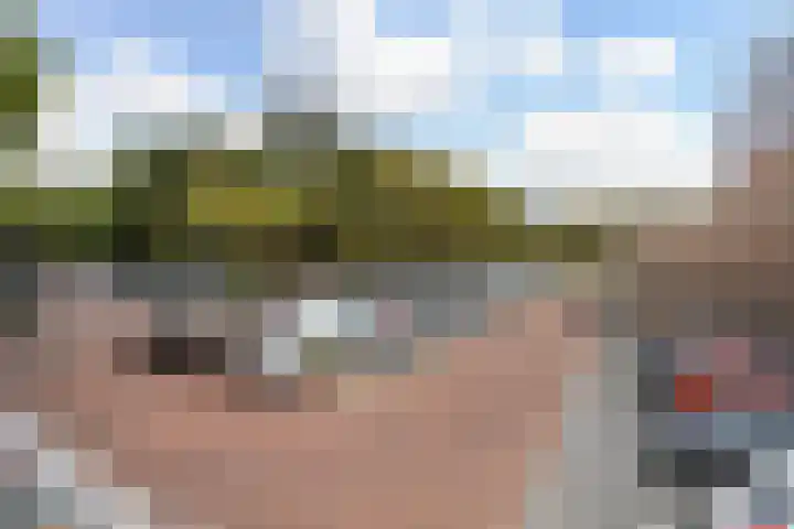 Havenstraat 24 Naaldwijk thumbnail 40