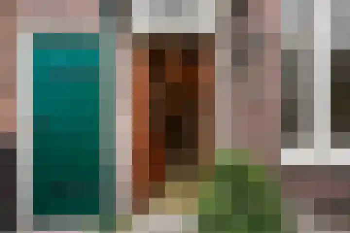 Havenstraat 24 Naaldwijk thumbnail 41