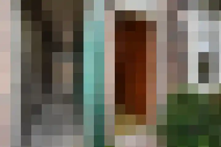 Havenstraat 24 Naaldwijk thumbnail 42