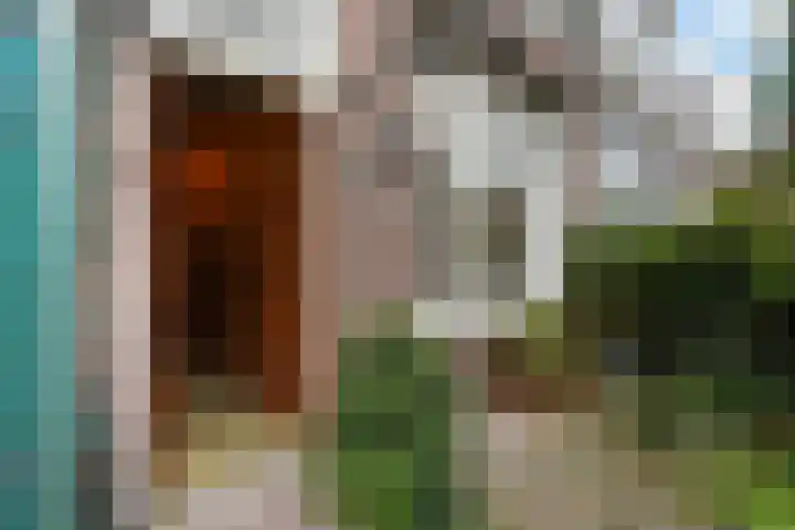 Havenstraat 24 Naaldwijk thumbnail 44