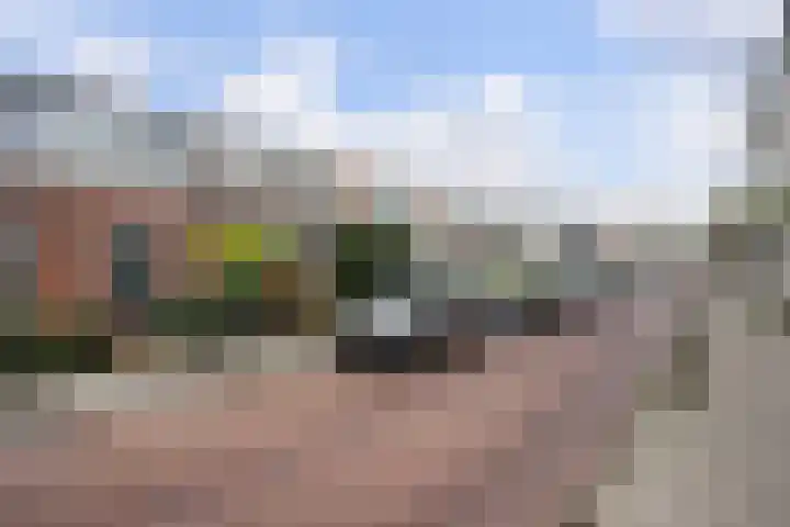 Havenstraat 24 Naaldwijk thumbnail 47