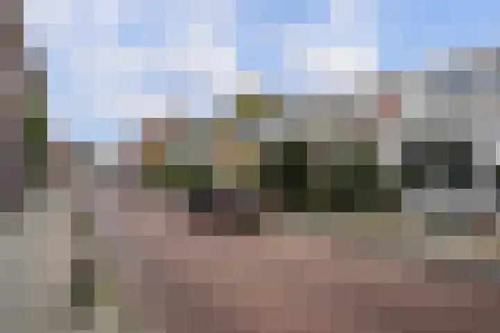 Havenstraat 24 Naaldwijk thumbnail 48