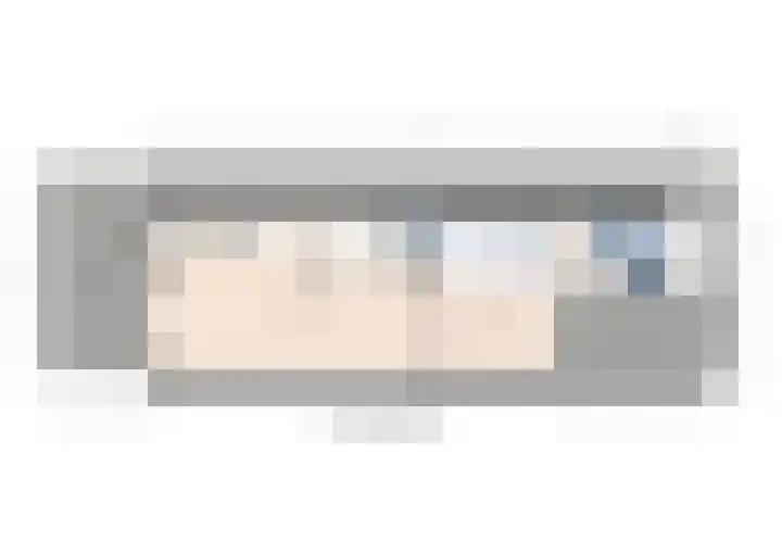 Havenstraat 24 Naaldwijk thumbnail 49