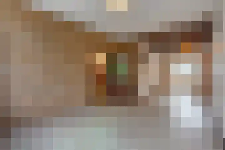 Havenstraat 24 Naaldwijk thumbnail 5