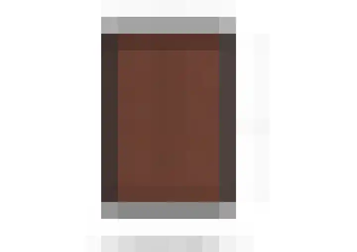 Havenstraat 24 Naaldwijk thumbnail 52