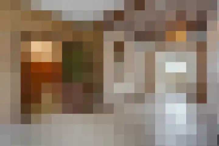 Havenstraat 24 Naaldwijk thumbnail 6