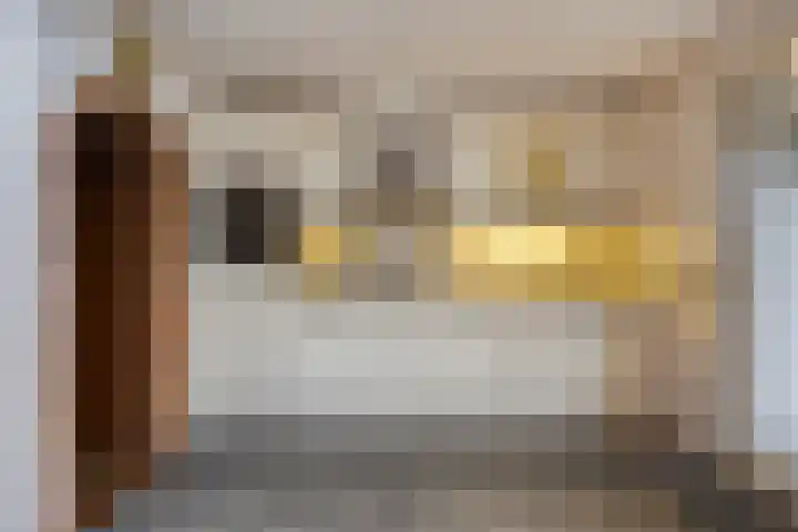 Havenstraat 24 Naaldwijk thumbnail 8