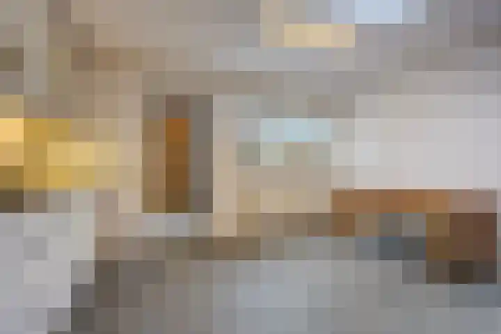 Havenstraat 24 Naaldwijk thumbnail 9