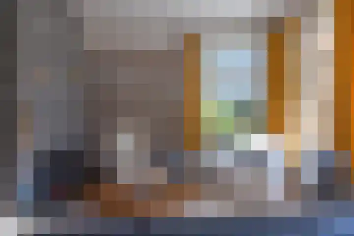 Havenstraat 24 Niekerk thumbnail 10