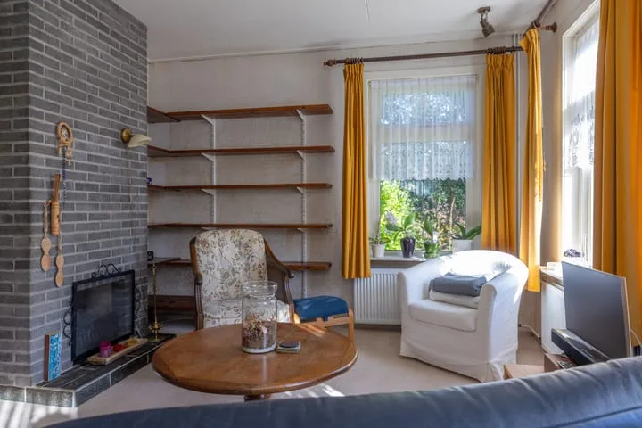 Havenstraat 24 Niekerk thumbnail 10