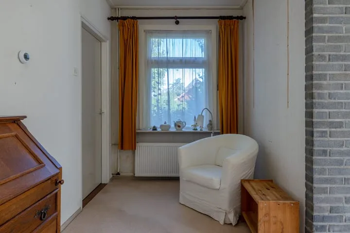 Havenstraat 24 Niekerk thumbnail 11