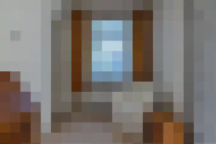 Havenstraat 24 Niekerk thumbnail 11