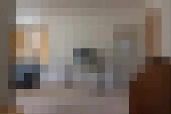 Havenstraat 24 Niekerk thumbnail 12