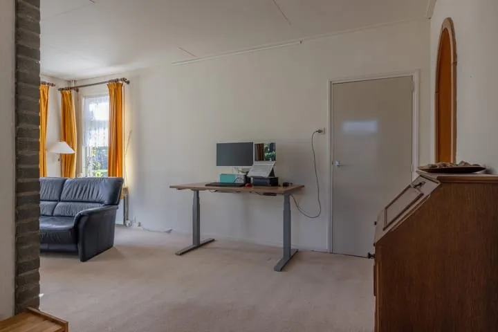 Havenstraat 24 Niekerk thumbnail 12