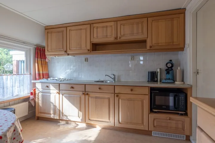 Havenstraat 24 Niekerk thumbnail 13