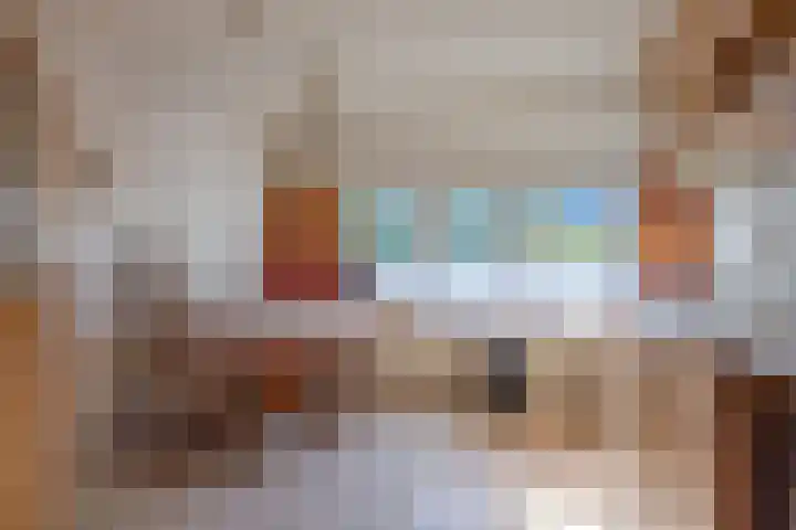 Havenstraat 24 Niekerk thumbnail 14