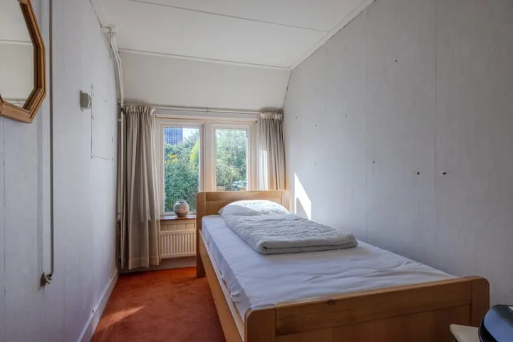 Havenstraat 24 Niekerk thumbnail 16