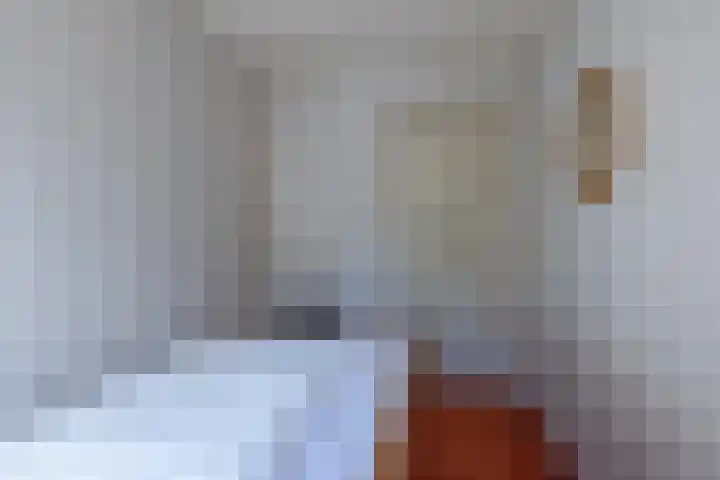 Havenstraat 24 Niekerk thumbnail 17