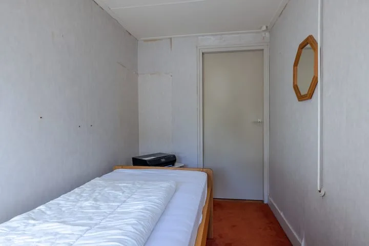 Havenstraat 24 Niekerk thumbnail 17
