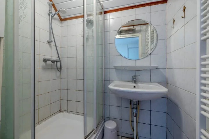 Havenstraat 24 Niekerk thumbnail 19