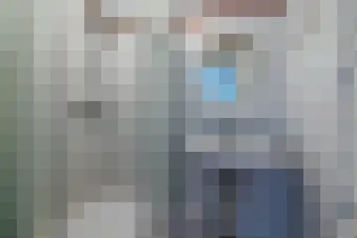 Havenstraat 24 Niekerk thumbnail 19
