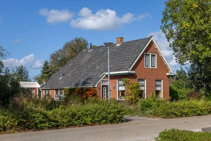 Havenstraat 24 Niekerk foto 2