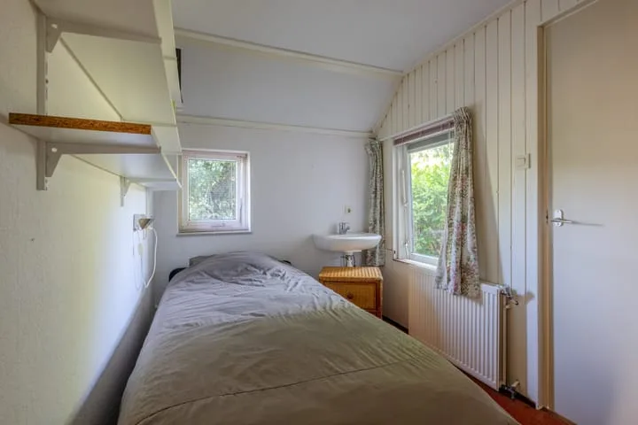 Havenstraat 24 Niekerk thumbnail 20