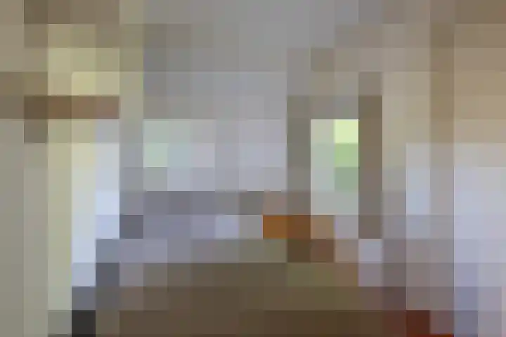 Havenstraat 24 Niekerk thumbnail 20